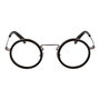 Montura de Gafas Hombre Yohji Yamamoto YY1003 44115