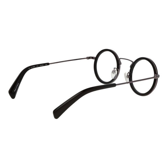 Montura de Gafas Hombre Yohji Yamamoto YY1003 44115