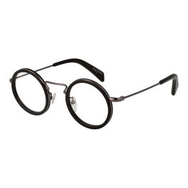 Montura de Gafas Hombre Yohji Yamamoto YY1003 44115