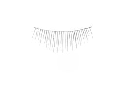 Lash Bl, Pestañas postizas