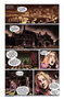 Serendipia Editorial, S.L. Vampiro: La Mascarada. Las Fauces del Invierno 04
