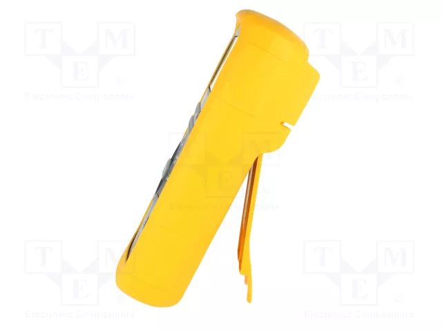 FLUKE Multímetro digital 28-II con LCD FLUKE Multímetro digital 28-II con LCD