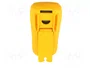 FLUKE Multímetro digital 28-II con LCD