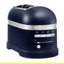 Kitchenaid 5KMT2204 Tostador para 2 Rebanadas Azul Tinta