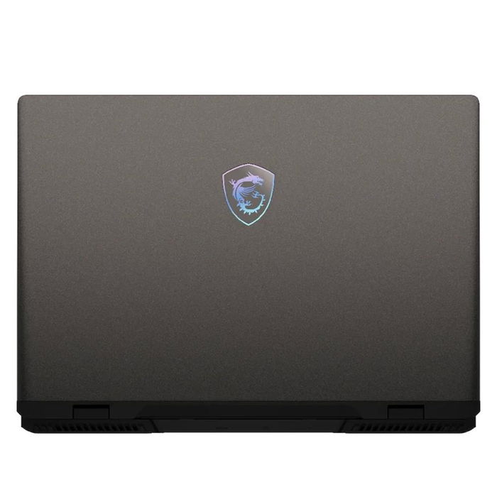 MSI Crosshair A16HX-048XES Portátil Gaming 16" QHD+ 240Hz, AMD Ryzen 9 8940HX, NVIDIA GeForce RTX 5070 8GB, 32GB DDR5, 1TB SSD NVMe, Windows 11 Home