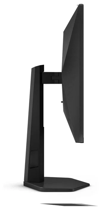 AOC 25G4SXU Monitor Gaming Fast IPS Full HD 310 Hz AOC 25G4SXU Monitor Gaming Fast IPS Full HD 310 Hz