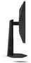 AOC 25G4SXU Monitor Gaming Fast IPS Full HD 310 Hz
