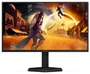 AOC 25G4SXU Monitor Gaming Fast IPS Full HD 310 Hz