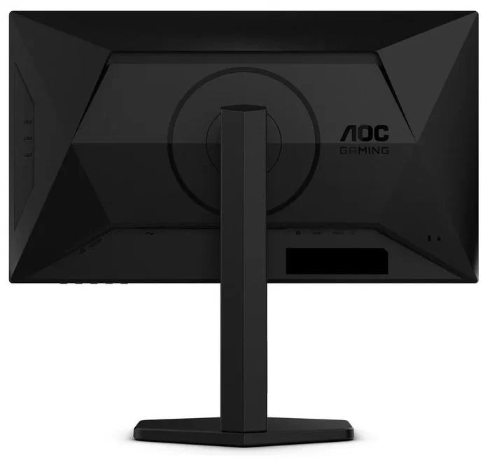 AOC 25G4SXU Monitor Gaming Fast IPS Full HD 310 Hz AOC 25G4SXU Monitor Gaming Fast IPS Full HD 310 Hz