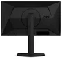 AOC 25G4SXU Monitor Gaming Fast IPS Full HD 310 Hz