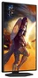 AOC 25G4SXU Monitor Gaming Fast IPS Full HD 310 Hz