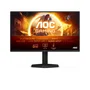 AOC 25G4SXU Gaming Monitor 24.5 pulgadas Full HD Fast IPS 310Hz Black/Grey