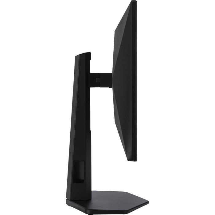 AOC 25G4SXU Monitor Gaming Fast IPS Full HD 310 Hz