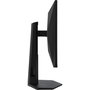 AOC 25G4SXU Monitor Gaming Fast IPS Full HD 310 Hz