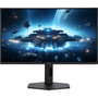 AOC 25G4SXU Monitor Gaming Fast IPS Full HD 310 Hz