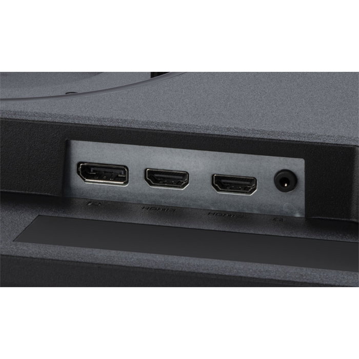 AOC 25G4SXU Monitor Gaming Fast IPS Full HD 310 Hz