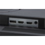 AOC 25G4SXU Monitor Gaming Fast IPS Full HD 310 Hz