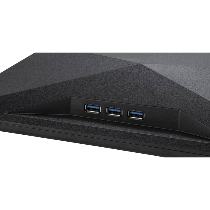 AOC 25G4SXU Monitor Gaming Fast IPS Full HD 310 Hz