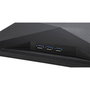 AOC 25G4SXU Monitor Gaming Fast IPS Full HD 310 Hz