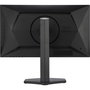 AOC 25G4SXU Monitor Gaming Fast IPS Full HD 310 Hz