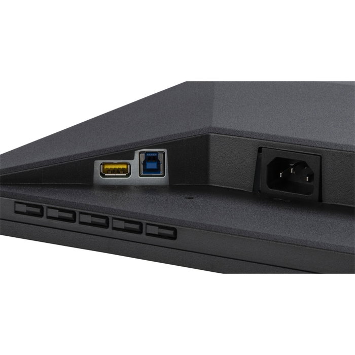 AOC 25G4SXU Monitor Gaming Fast IPS Full HD 310 Hz