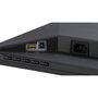 AOC 25G4SXU Monitor Gaming Fast IPS Full HD 310 Hz