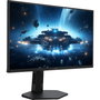 AOC 25G4SXU Monitor Gaming Fast IPS Full HD 310 Hz