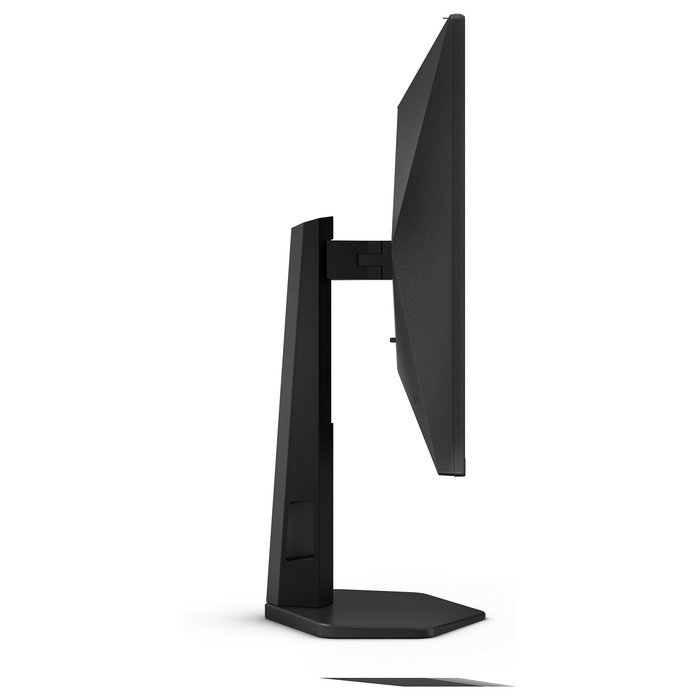 AOC 25G4SXU Monitor Gaming 24.5" 1920x1080 Full HD Fast IPS 0.3ms 310Hz HDMI DisplayPort USB VESA Pivot Negro