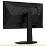 AOC 25G4SXU Monitor Gaming 24.5" 1920x1080 Full HD Fast IPS 0.3ms 310Hz HDMI DisplayPort USB VESA Pivot Negro