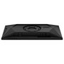 AOC 25G4SXU Monitor Gaming 24.5'' Fast IPS 310Hz Full HD Black/Grey