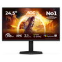 AOC 25G4SXU Monitor Gaming 24.5'' Fast IPS 310Hz Full HD Black/Grey