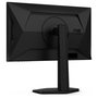 AOC 25G4SXU Monitor Gaming 24.5'' Fast IPS 310Hz Full HD Black/Grey