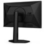 AOC 25G4SXU Monitor Gaming 24.5'' Fast IPS 310Hz Full HD Black/Grey