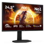 AOC 25G4SXU Monitor Gaming 24.5'' Fast IPS 310Hz Full HD Black/Grey