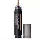 MAC Studio Fix Everywear All-Over Face Pen NC20 12 ml