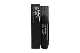 MAC Studio Fix Everywear All-Over Face Pen - NC20- 12 ml
