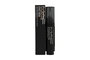 MAC Studio Fix Everywear All-Over Face Pen NC20 12 ml
