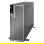 APC Smart-UPS Ultra On-Line Lithium ion SMTL8000RM2UC, 8KVA/8KW, 4U - SAI, Regleta, UPS