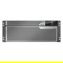 APC Smart-UPS Ultra On-Line Lithium ion SMTL8000RM2UC, 8KVA/8KW, 4U - SAI, Regleta, UPS