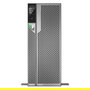 APC Smart-UPS Ultra On-Line Lithium ion SMTL8000RM2UC, 8KVA/8KW, 4U - SAI, Regleta, UPS