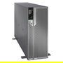 APC Smart-UPS Ultra On-Line Lithium ion SMTL8000RM2UC, 8KVA/8KW, 4U - SAI, Regleta, UPS