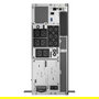 APC Smart-UPS Ultra On-Line Lithium ion SMTL8000RM2UC, 8KVA/8KW, 4U - SAI, Regleta, UPS