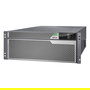 APC Smart-UPS Ultra On-Line Lithium ion SMTL8000RM2UC, 8KVA/8KW, 4U - SAI, Regleta, UPS