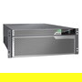 APC Smart-UPS Ultra On-Line Lithium ion SMTL8000RM2UC, 8KVA/8KW, 4U - SAI, Regleta, UPS