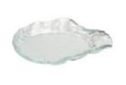 OMS Fuente Venus Redonda M 19 x 20 cm