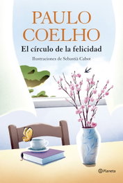 PLANETA, El círculo de la felicidad