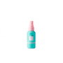 Hairburst Mini Elixir para Mujeres 40ml