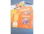 Canson Bloc Dibujo Basik DIN A4 23x32.5 cm 20 Hojas 150 gr/m2
