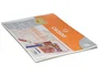 Canson Bloc Dibujo Basik DIN A4 23x32.5 cm 20 Hojas 150 gr/m2