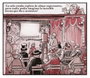 Grafito Editorial S.L. Geografia e Historieta